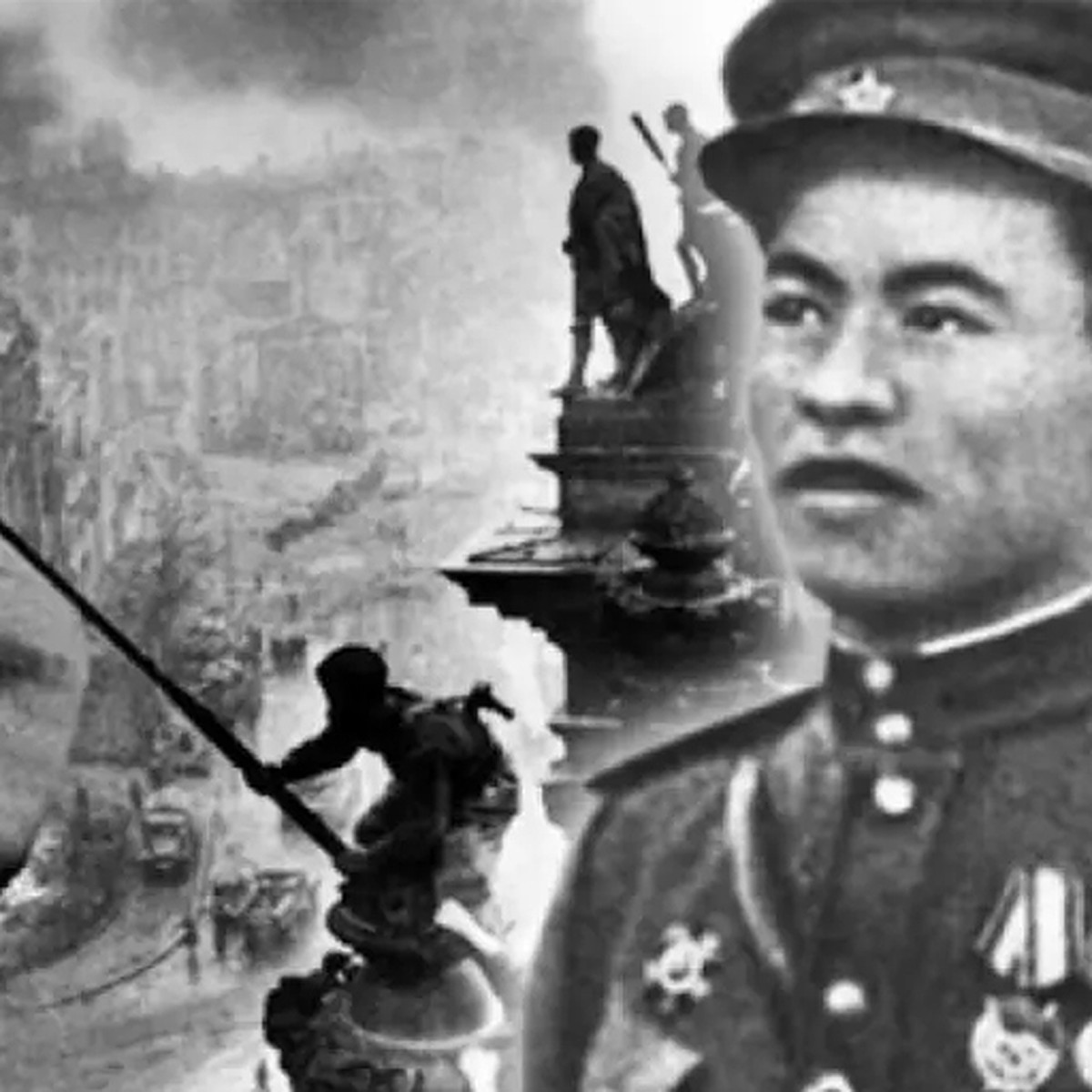 Үлкен қара әтеш порно Латино HD порно