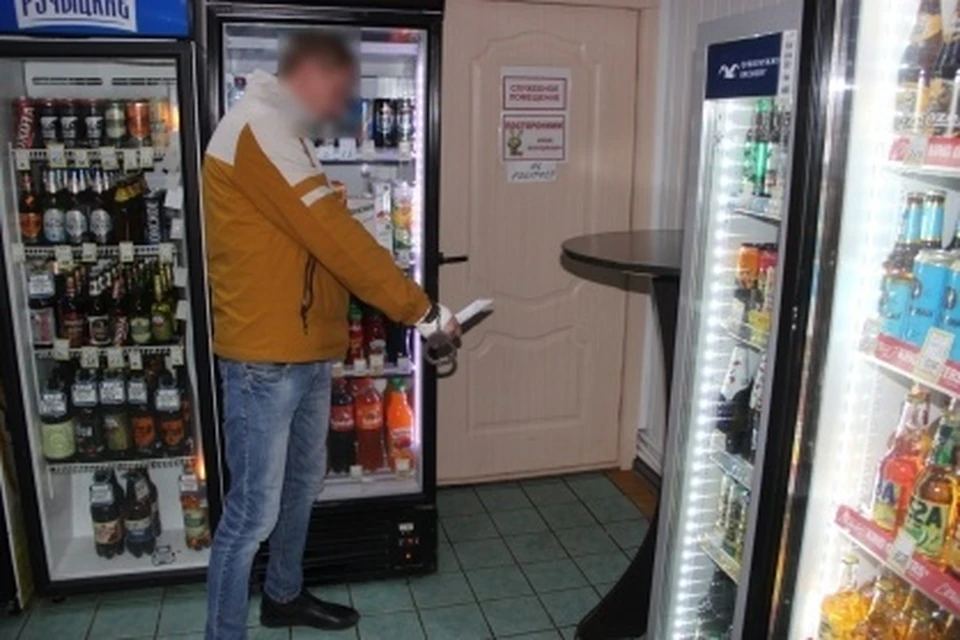 Фото: пресс-служба СУ СК России по Орловской области