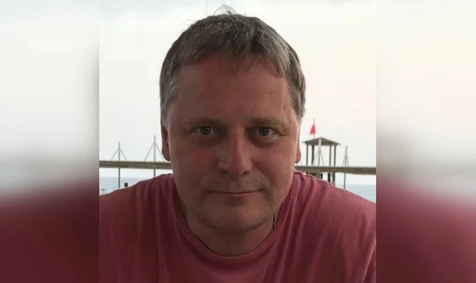 Бывший чиновник попал под статью из-за отмены школьных автобусов из девяти сел / Фото: из соцсетей Андрея Спиридонова