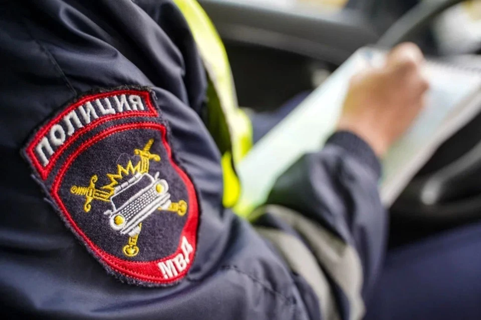 В результате ДТП несовершеннолетний обращался за медицинской помощью.