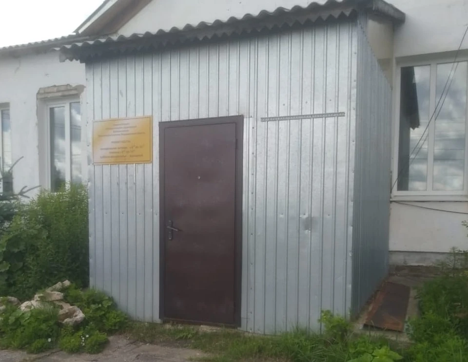 Фото: прокуратура Владимирской области