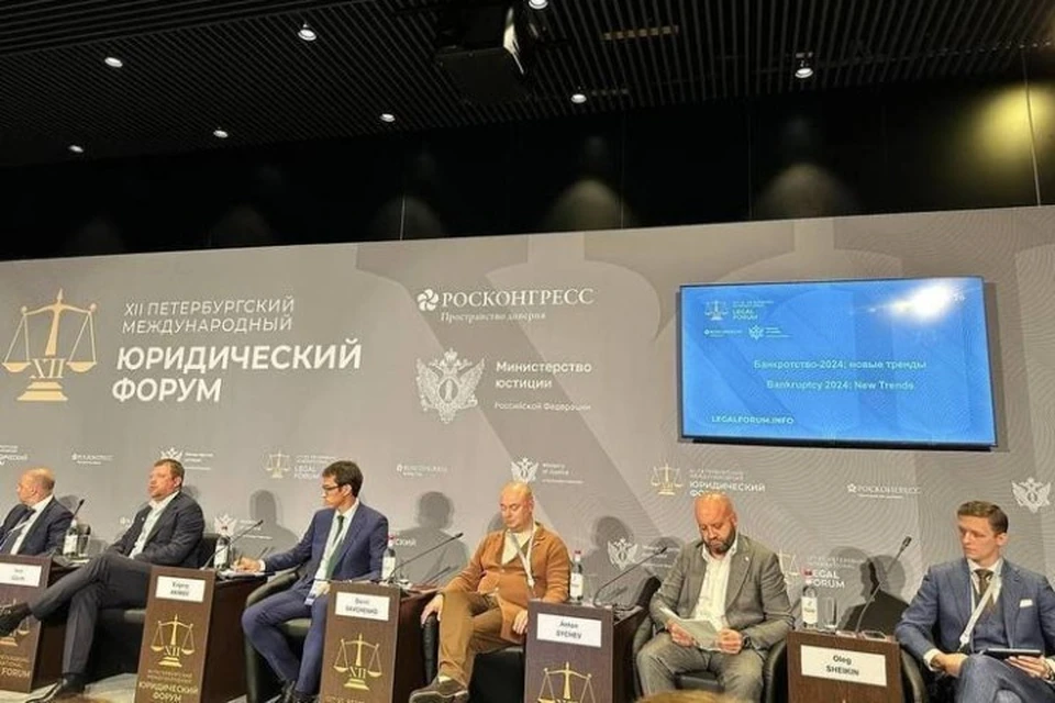Фото: пресс-служба ПАО Сбербанк.