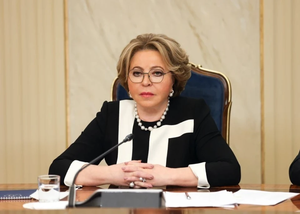 Форум регионов Белоруссии и России в 2025 году пройдет в Нижнем Новгороде