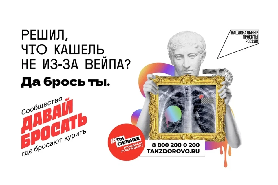 Фото: предоставлено "КП"