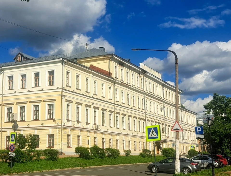 Источник: https://vk.com/kostroma_university