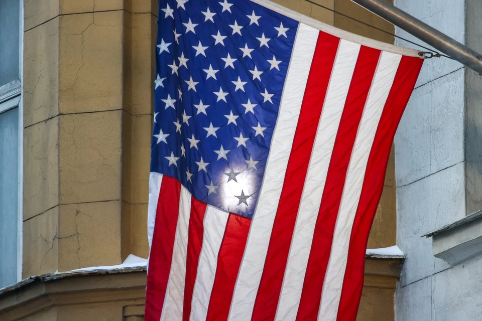 Инвестор Роджерс: введенные США санкции против РФ имеют краткосрочный эффект