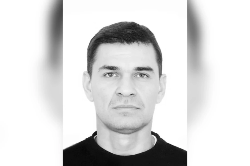 Александр Селиванов скончался 18 марта 2024 года в селе Тоненькое Ясиноватского района. Фото: администрация Каменска-Уральского