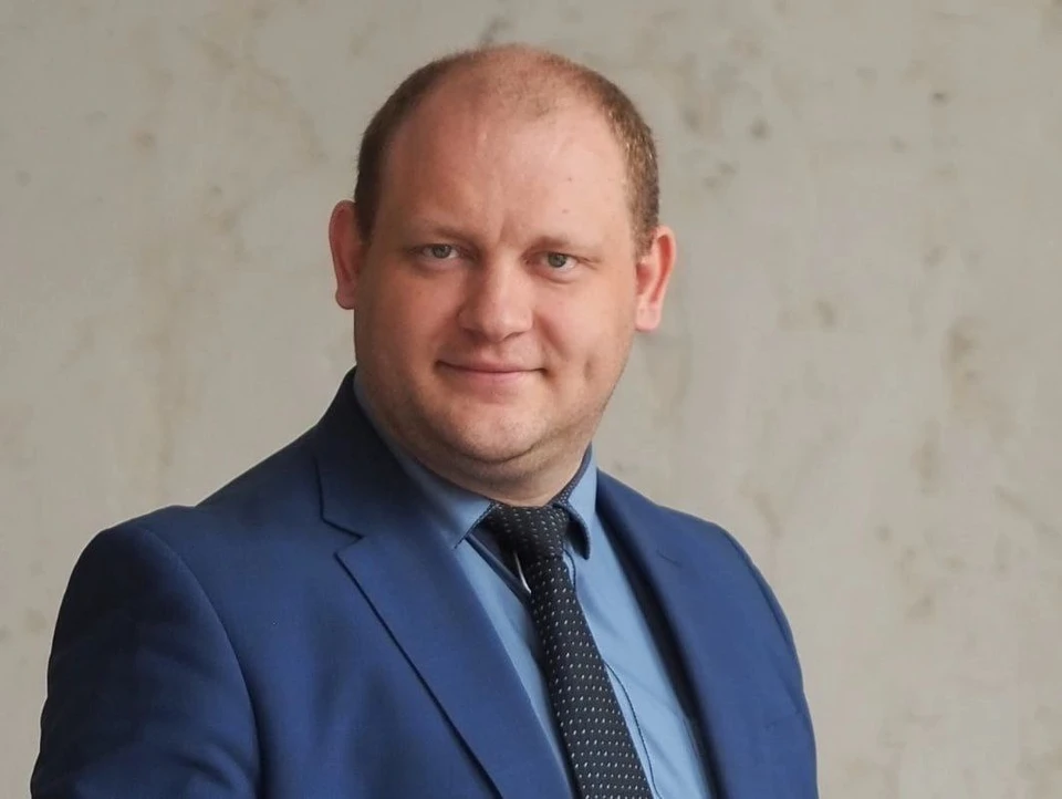Фото: пресс-служба министерства здравоохранения Омской области