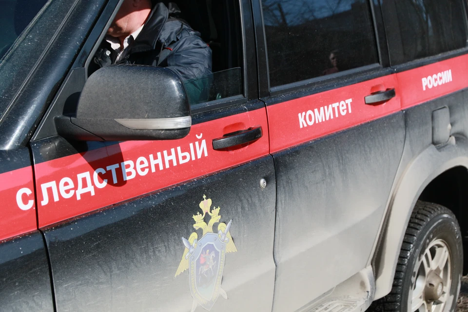 СК устанавливает обстоятельства ДТП