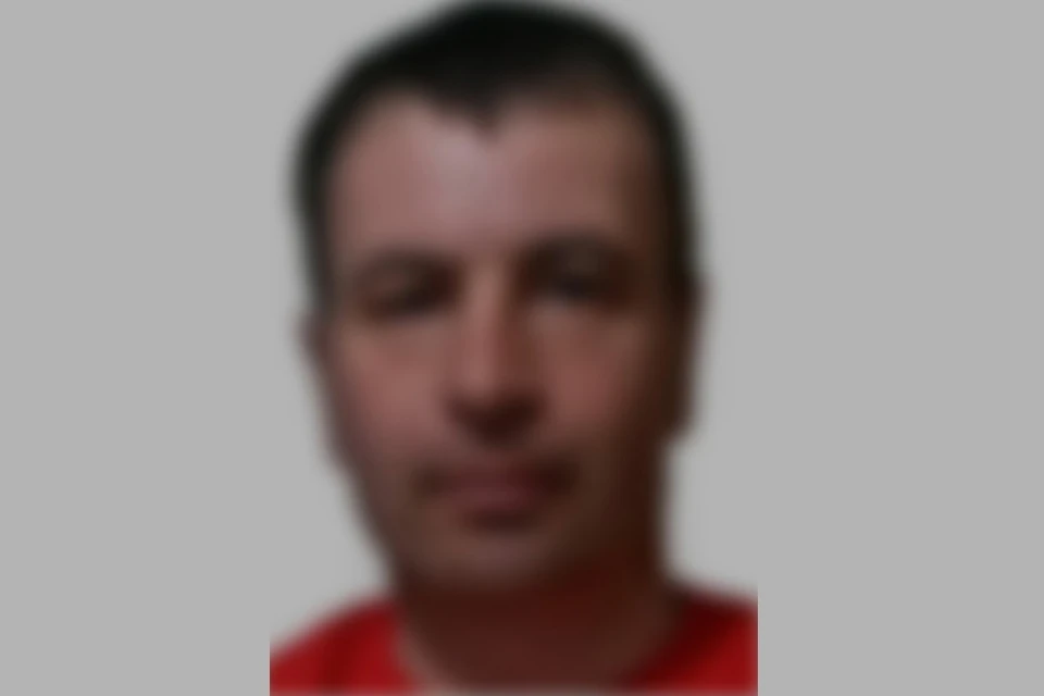 В Новосибирске завершены поиски мужчины в темно-синих брюках. ПСО «ЛизаАлерт НСО»