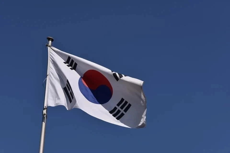 Yonhap: Южная Корея впервые за шесть лет возобновила стрельбы у границ КНДР