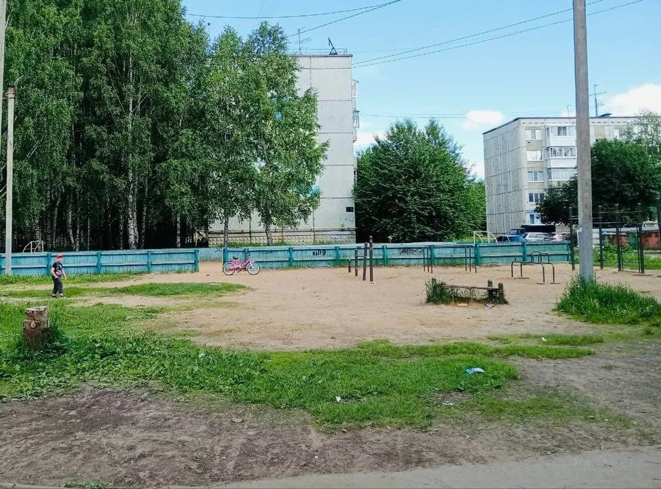 Фото: Телеграм-канал Владимира Уйбы