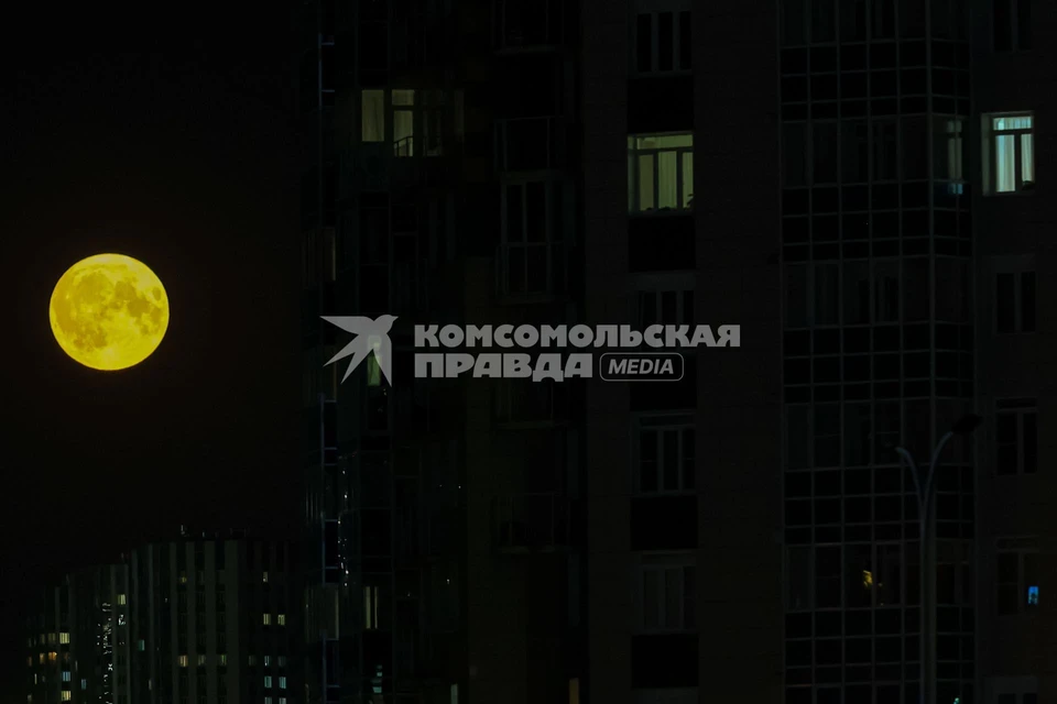Ветер будет восточный с переходом на северо-восточный