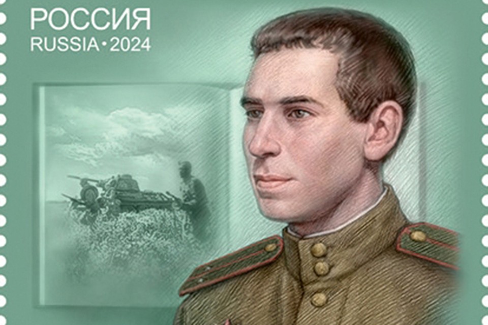 Кем был автор «В августе 44-го» Владимир Богомолов: героем войны или гениальным фантазером?