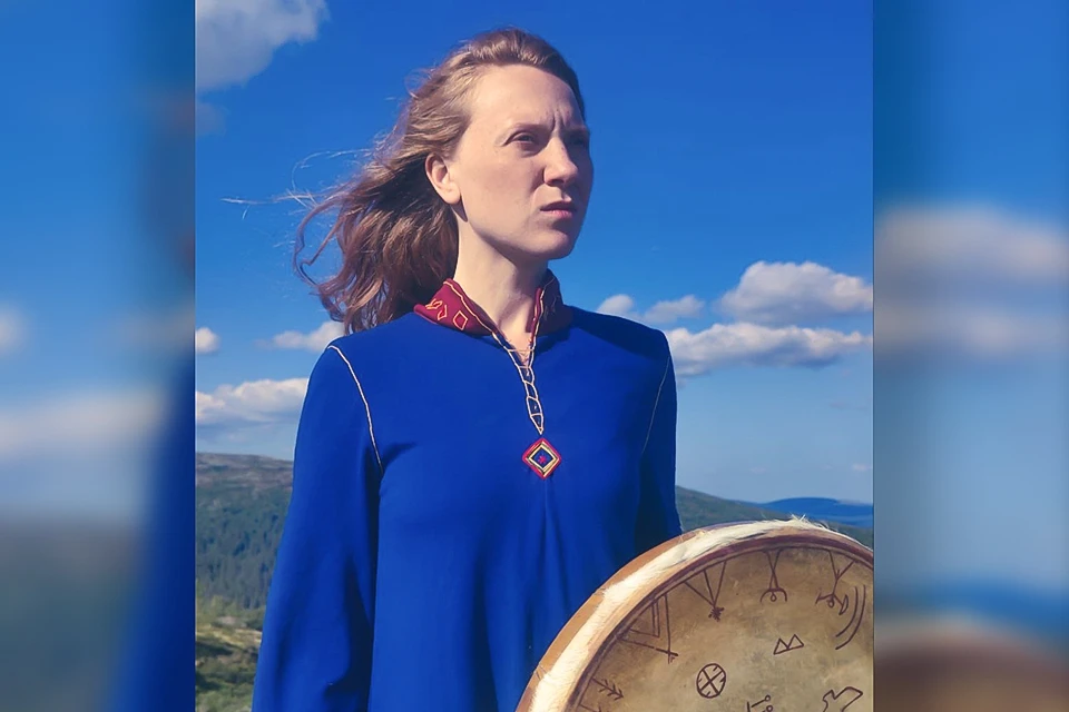 Короткометражка была удостоен награды за лучший студенческий фильм - «серебряные снежные очки». Фото: Strelshot / vk.com/strelshotsister