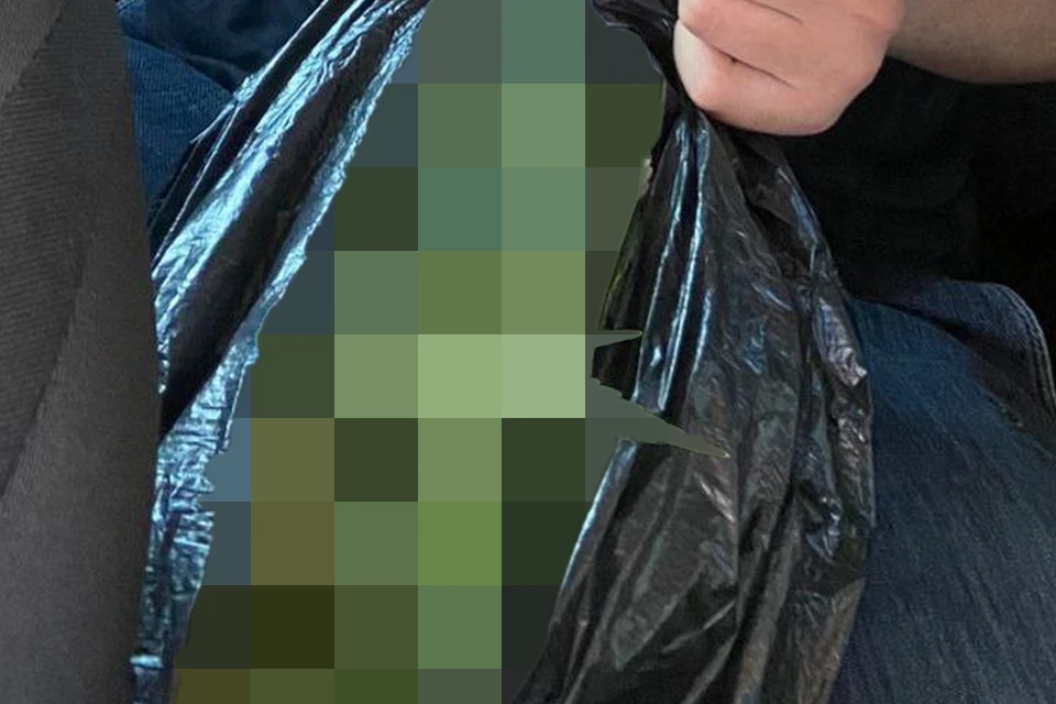 Фото: МВД по Республике Хакасия