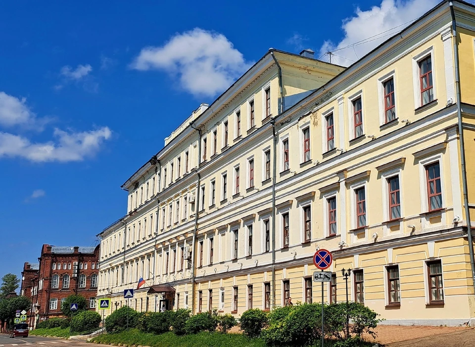 Источник: https://vk.com/kostroma_university