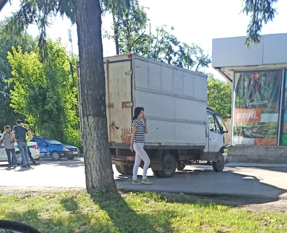 Источник: https://vk.com/dtp_44
