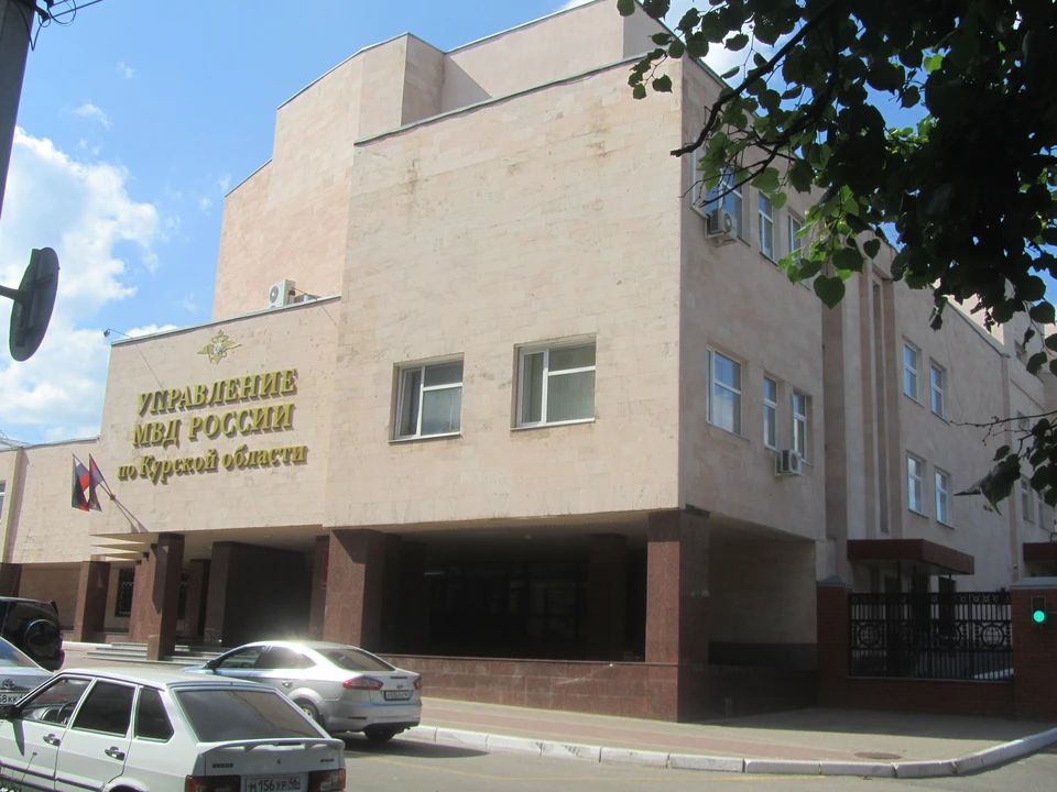 Подозреваемого в расправе отца задержали