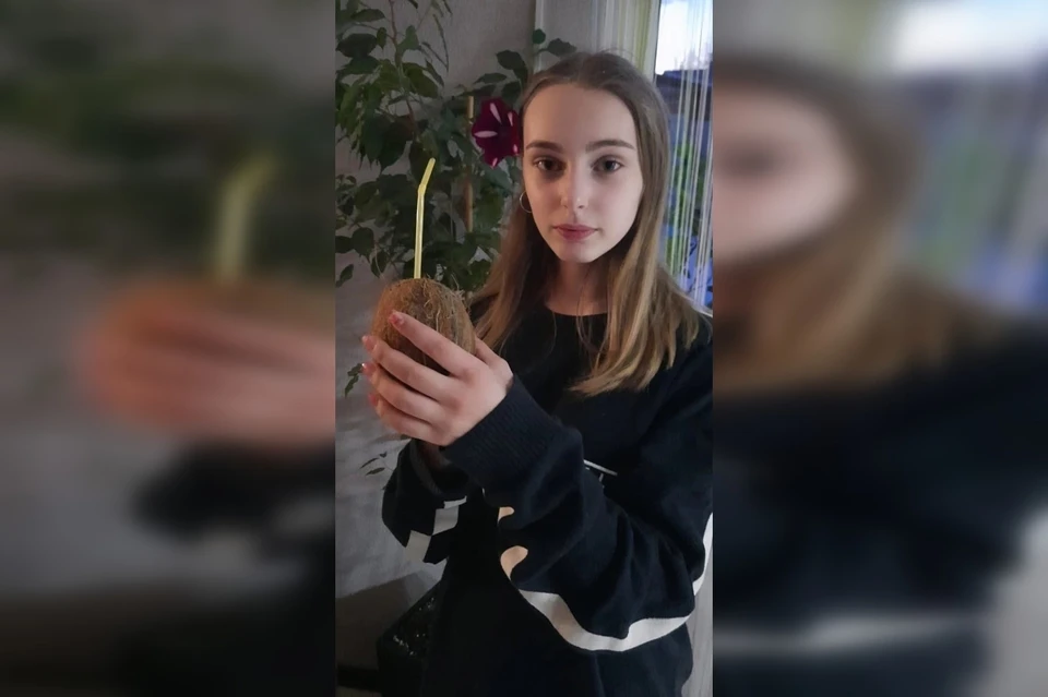 Фото из личного архива.