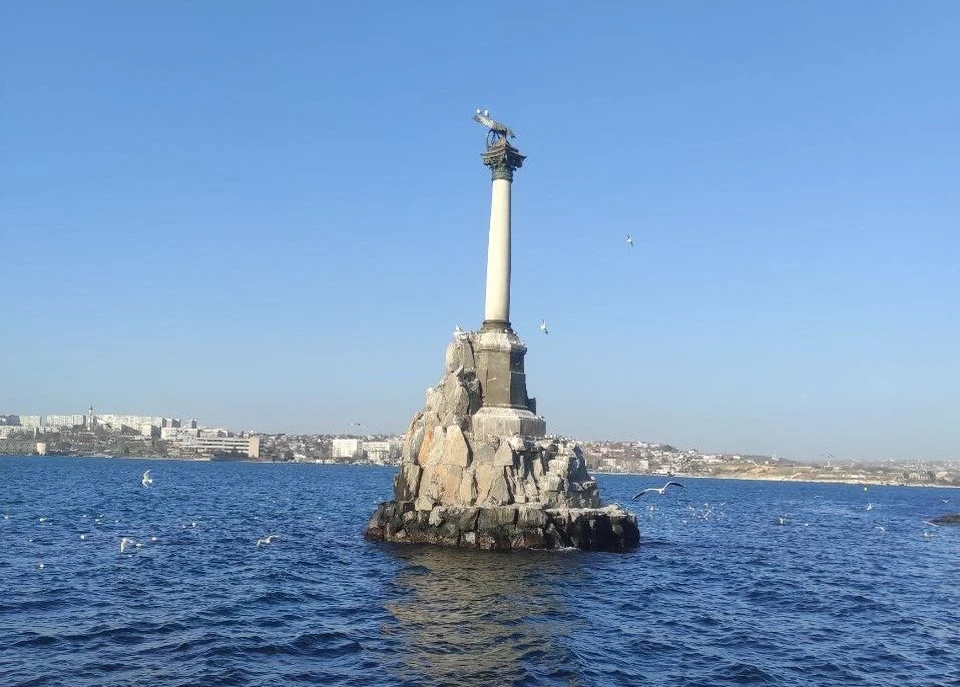 Церемония награждения прошла в СЦКиИ