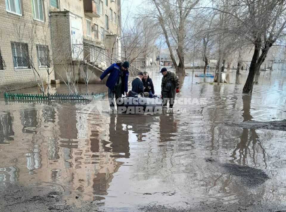 Муниципальные комиссии обследовали 28 145 домов