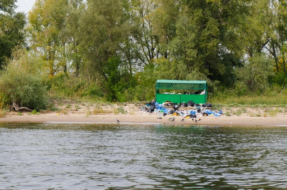 Сентябрьская платежка будет уже с новыми решениями.
