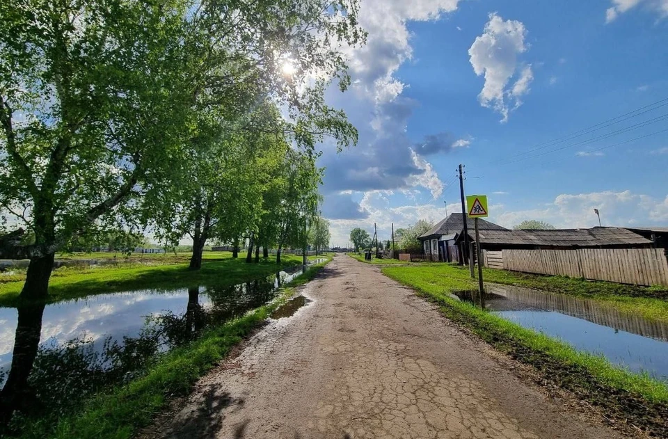 Фото: Алексей Пантелеев