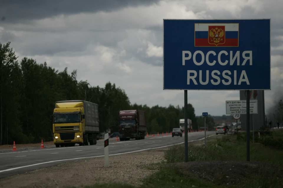 Фото: Брушко Дмитрий, "Комсомольская правда"