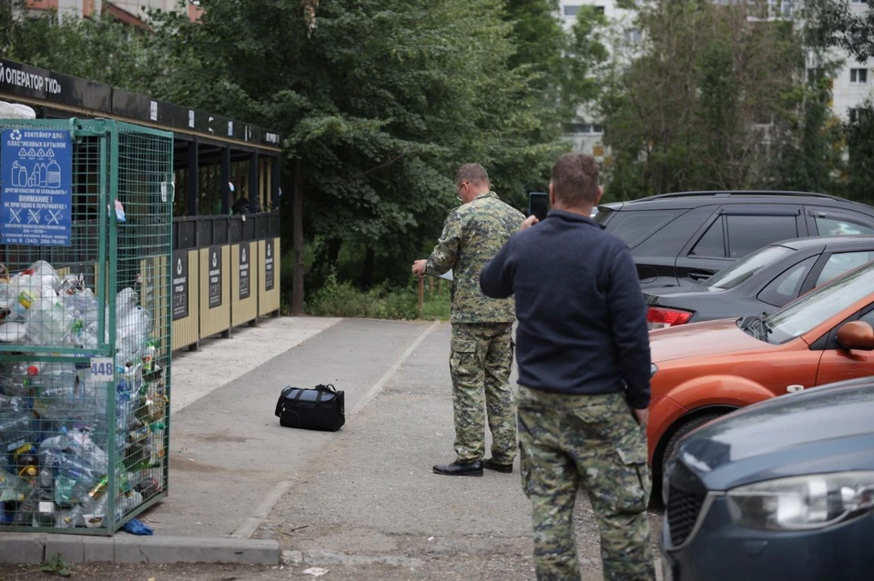 Горячие мамочки порно фото ➡️ Военные секс картинок | veles-evp.ru