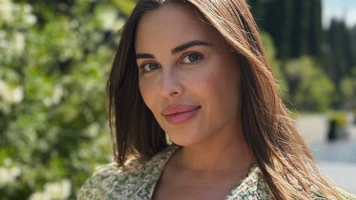 Yaoi BDSM фанфигі