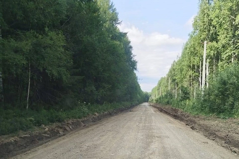Фото: пресс-служба прокуратуры Свердловской области