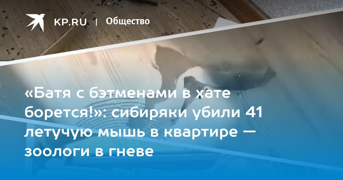 Крестьянская изба ясная поляна. Хата новосибирск. Хата новосибирск. Хата в центре москвы. Хата новосибирск.