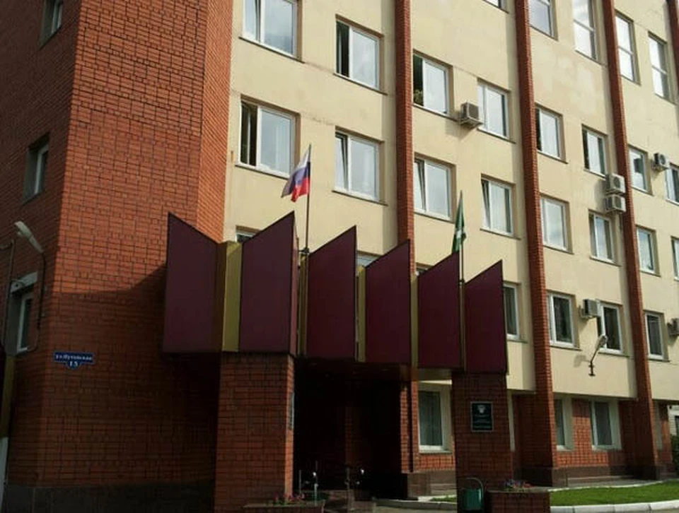 Три уголовных дела о контрабанде возбуждены в Тульской области