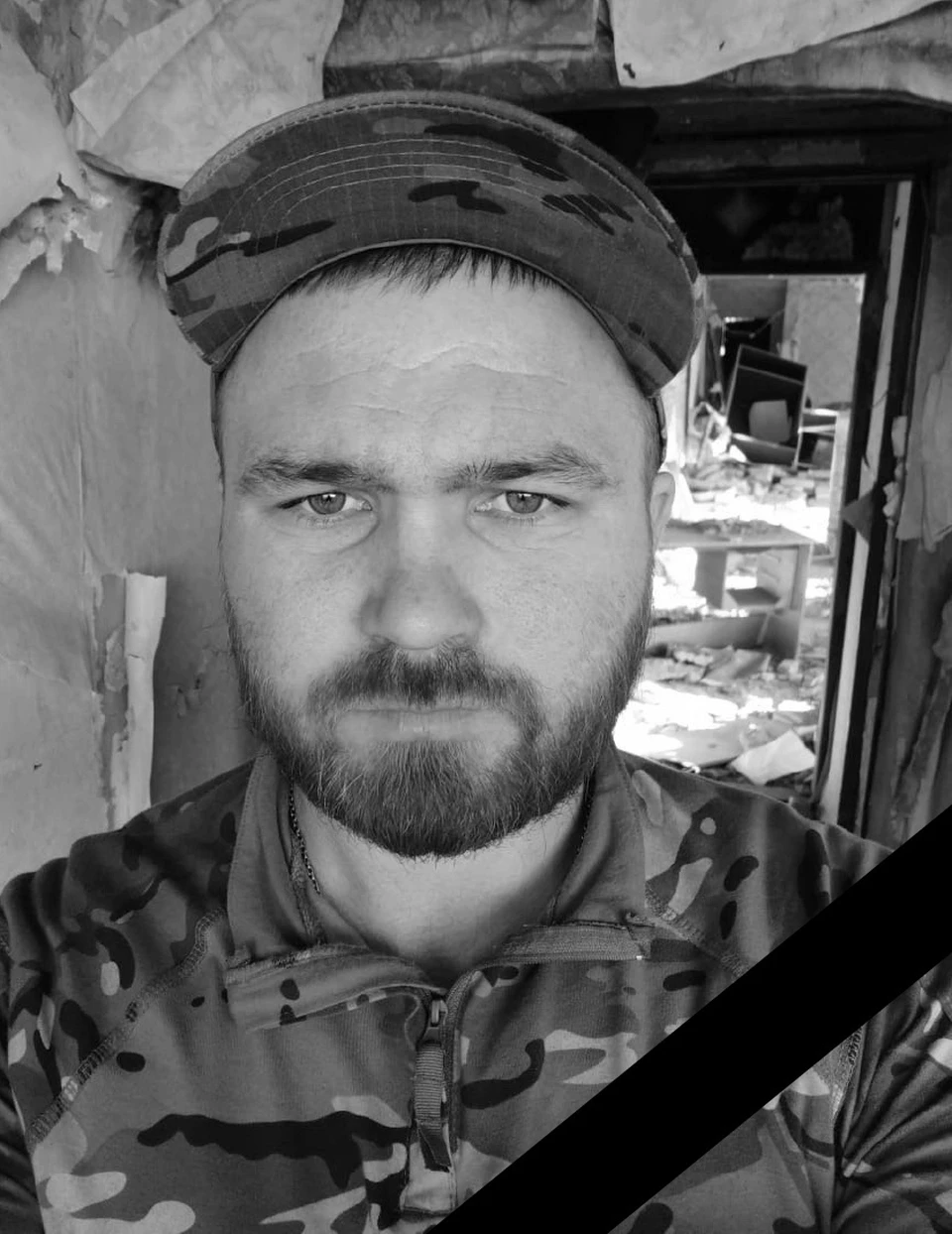 Фото: администрация Белоярского района