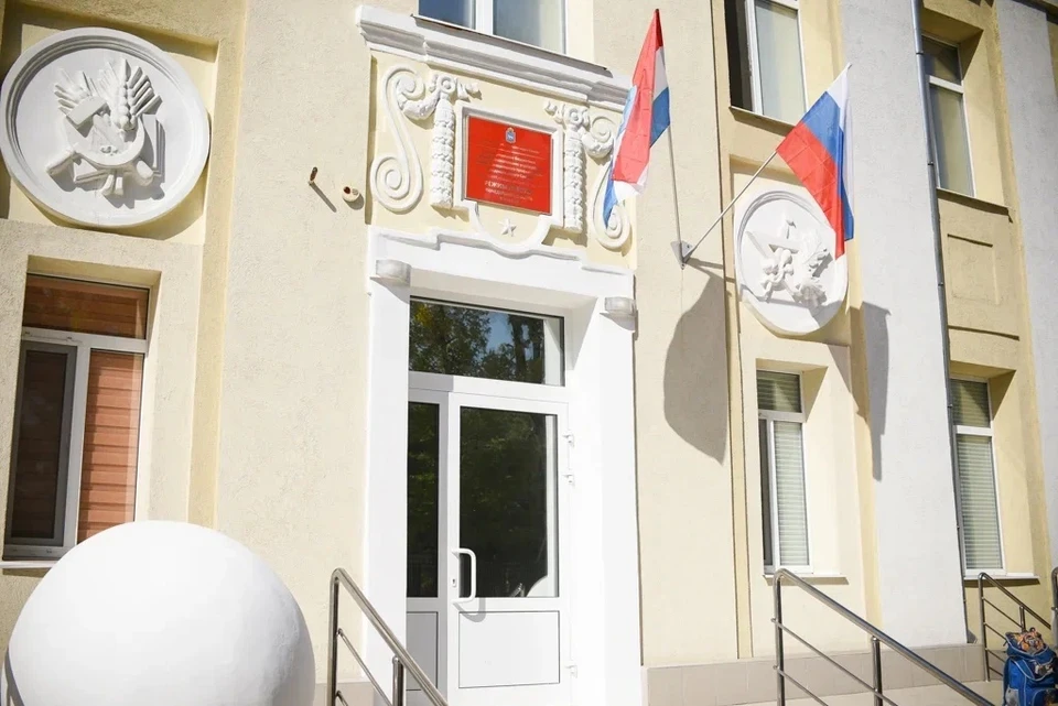 Самарцы смогут принять участие во флешмобе