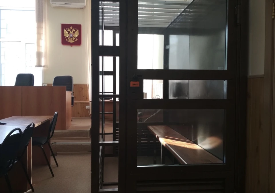 Фото: Иван Иванов.