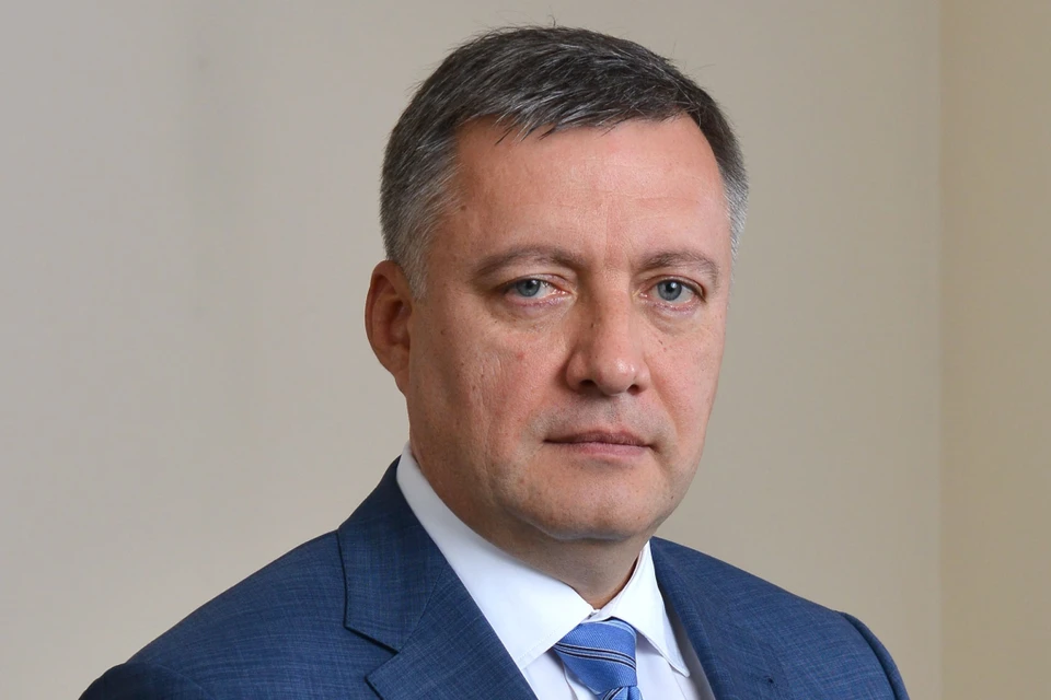 Стадион «Труд» в Иркутске пока не планируют сносить.