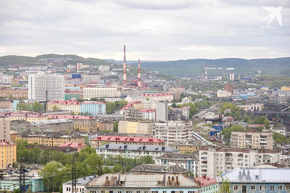 Скрининг можно пройти без предварительной записи.