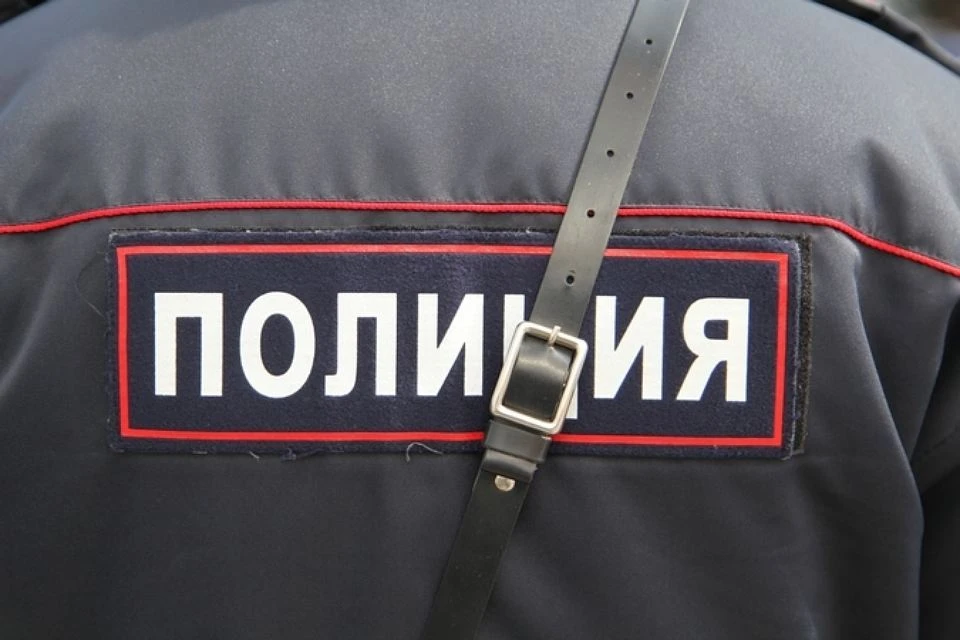 Возбуждено уголовное дело о мошенничестве в особо крупном размере.