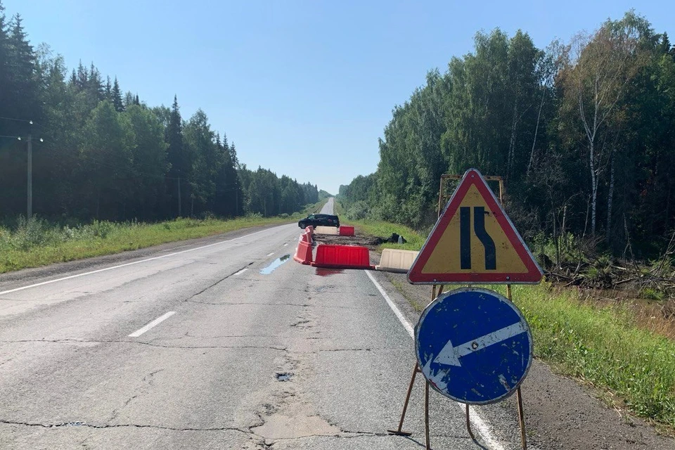 Фото: Александр Швецов | ВКонтакте