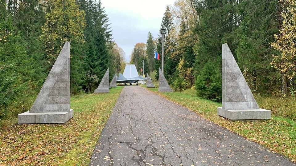 фото ОНФ Владимирской области