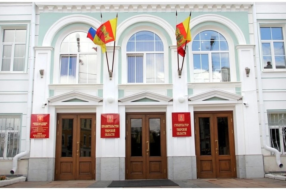 В областном Правительстве решили увеличить размеры выплат студентам-целевикам в колледжах медицинского профиля.