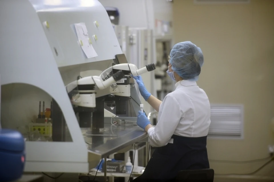 Уролог Григорьев: усталость у мужчин старше 50-ти лет — признак аденомы ...