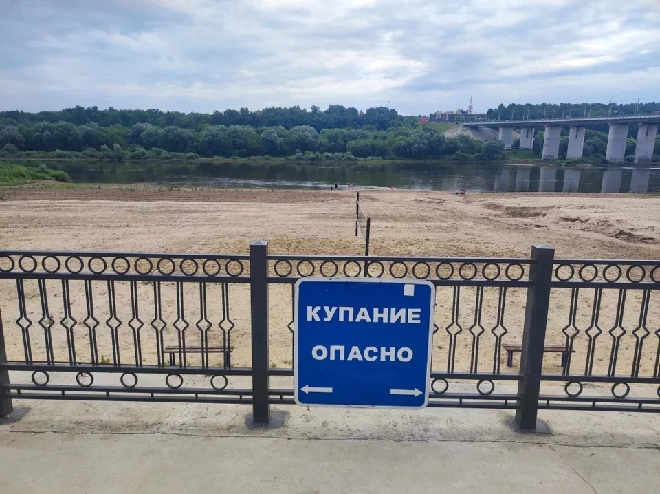 Хотя мальчик был еще без сознания, к приезду скорой помощи жизненные показатели были восстановлены