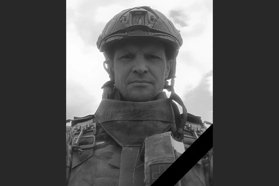 Фото: Администрация Еловского муниципального округа