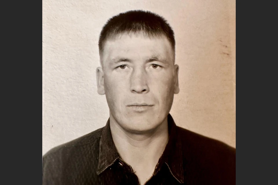 Фото: Администрация Юсьвинского муниципального округа