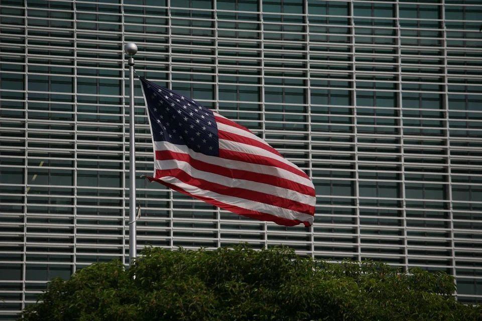 «Были уверены»: США признали бредовость и провал плана по России