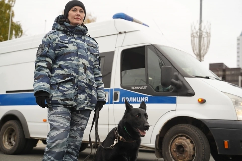 Банду подростков-жуликов поймали на Автозаводе.