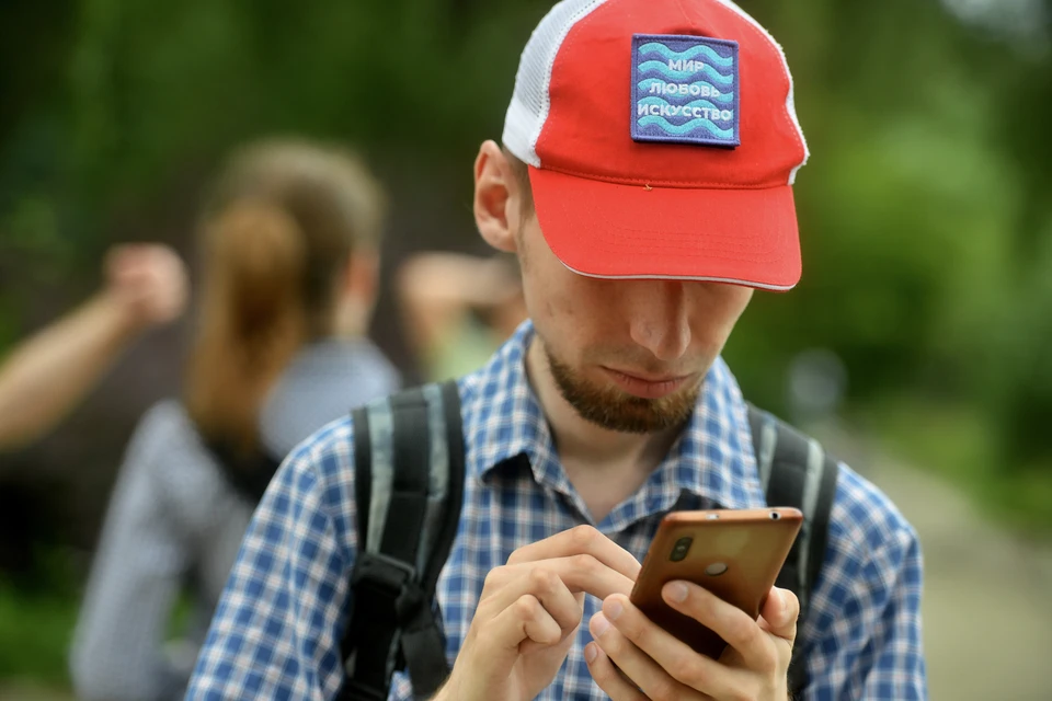 Проводятся ремонтные работы.